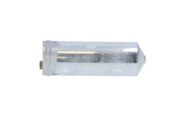 Dryer, air conditioning (33319)