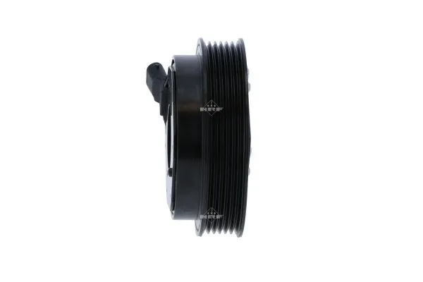 Magnetic Clutch, air conditioning compressor