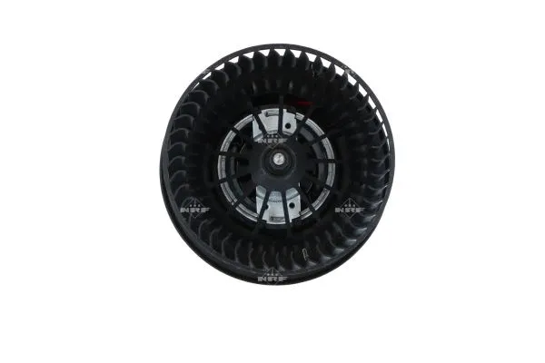 Interior Blower (34211)