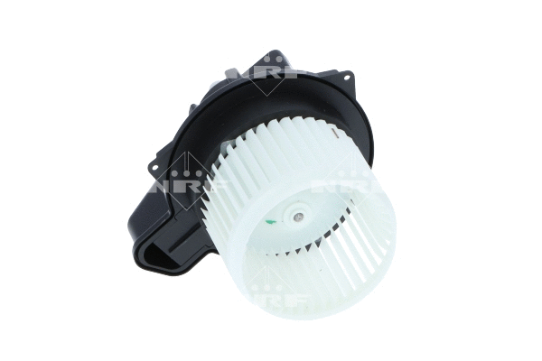 Interior Blower (34225)