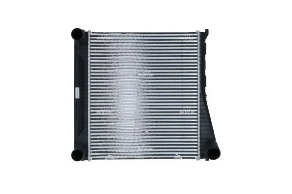 Charge Air Cooler (30913)