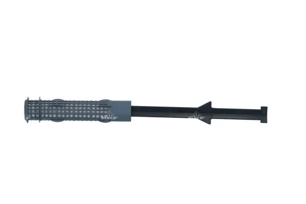 Dryer, air conditioning (33338)