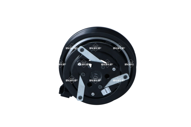 Magnetic Clutch, air conditioning compressor (380069)