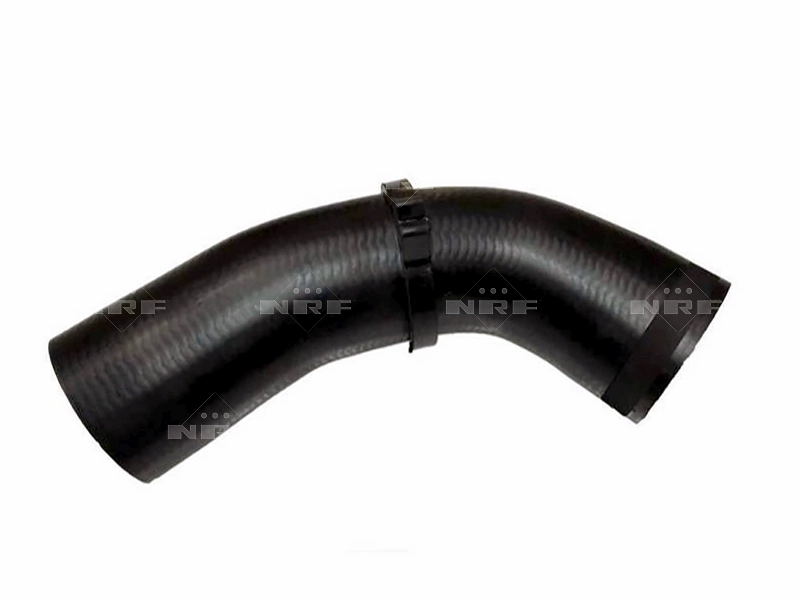 Charge Air Hose (166025)