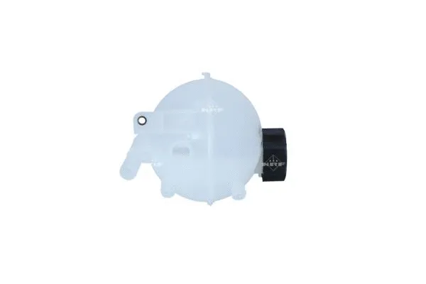 Expansion Tank, coolant