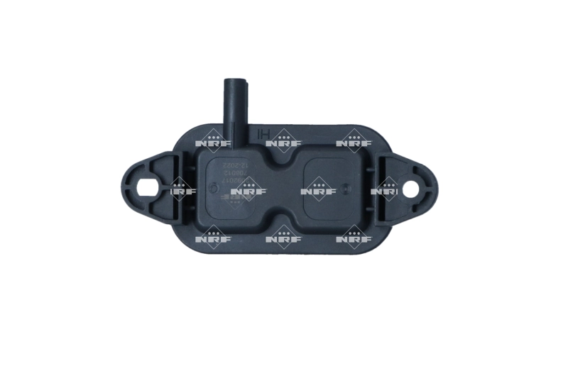 Sensor, exhaust pressure (708012)