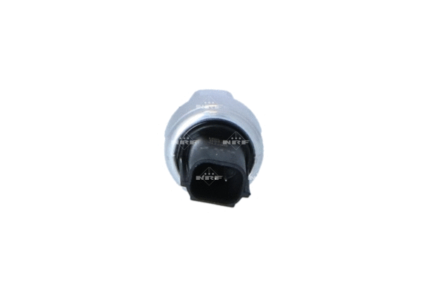 Pressure Switch, air conditioning