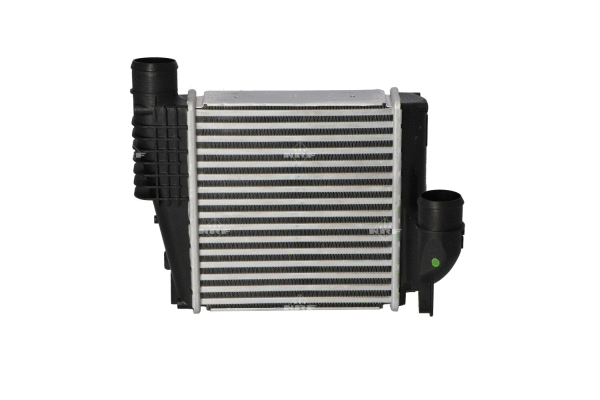 Charge Air Cooler (30924)
