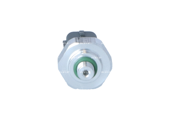 Pressure Switch, air conditioning