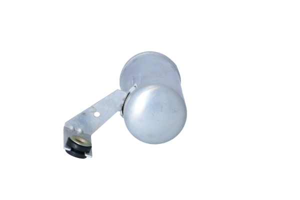 Dryer, air conditioning