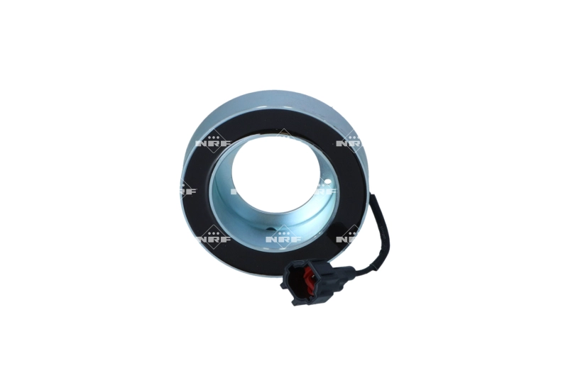 Coil, magnetic-clutch compressor (38570)