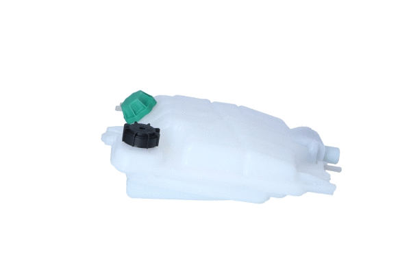 Expansion Tank, coolant (454080)