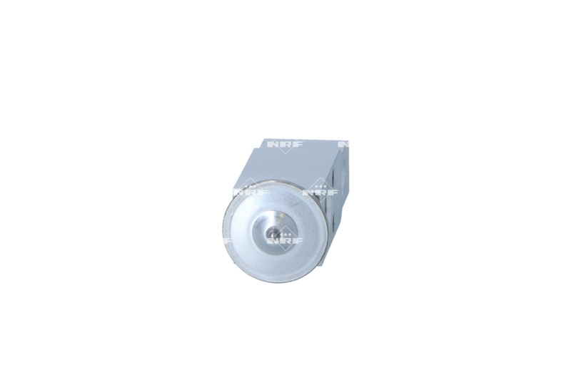 Expansion Valve, air conditioning