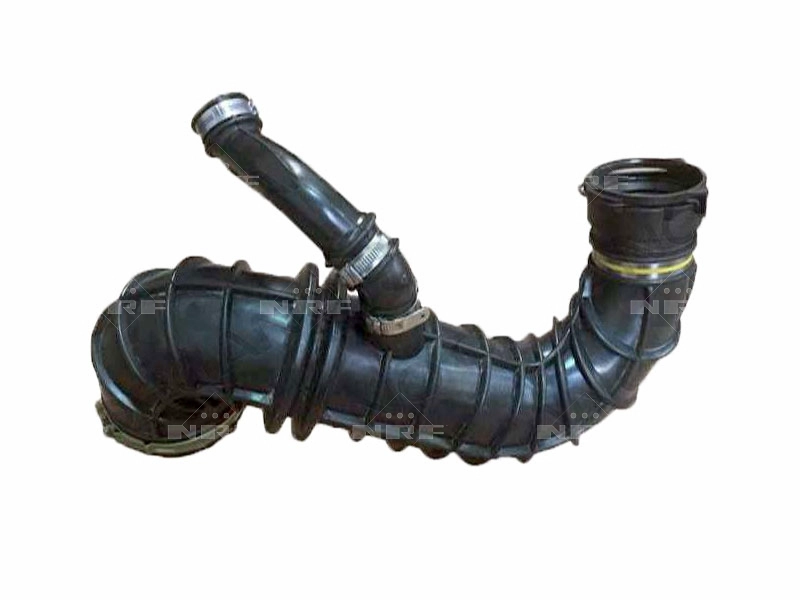 Intake Hose, air filter (165016)