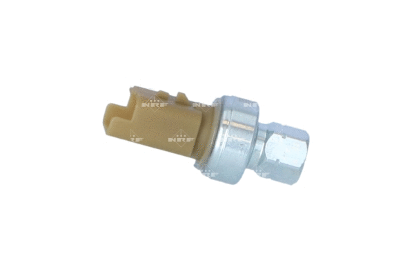 Pressure Switch, air conditioning