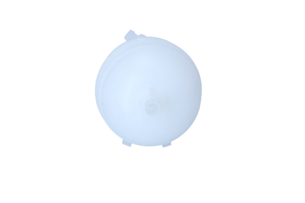 Expansion Tank, coolant