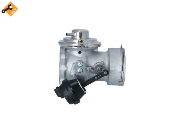 EGR Valve (48345)