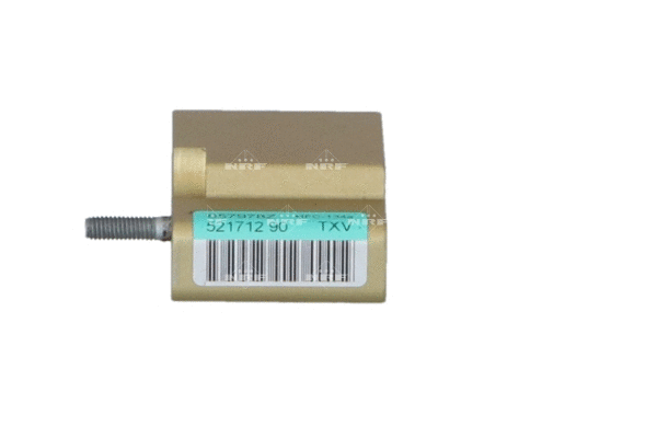 Expansion Valve, air conditioning