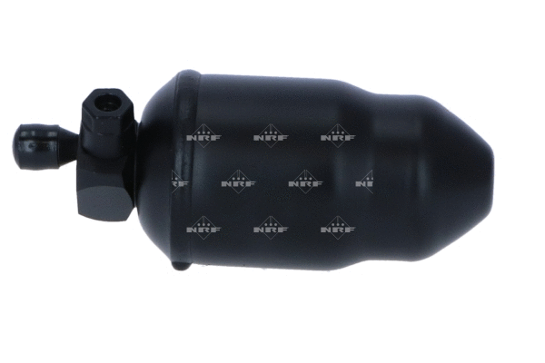 Dryer, air conditioning