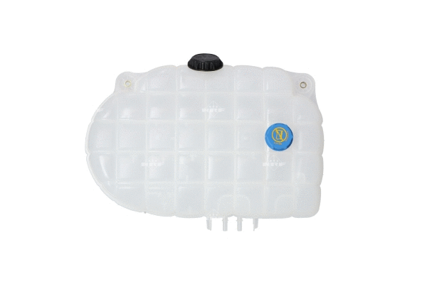 Expansion Tank, coolant (455042)