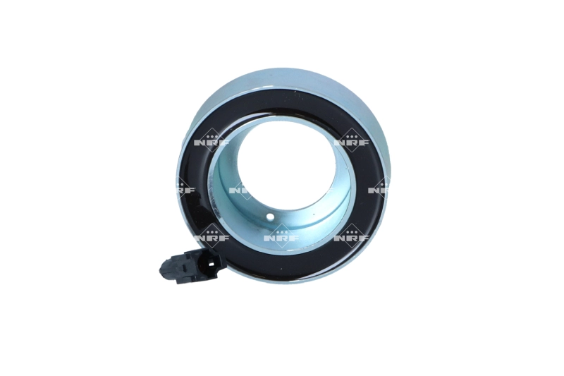 Coil, magnetic-clutch compressor (38572)