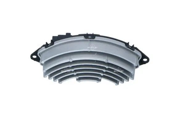 Resistor, interior blower (342084)