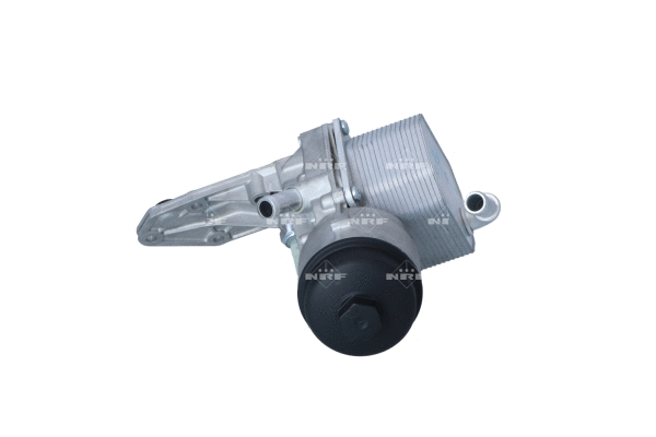 Housing, oil filter (31844)