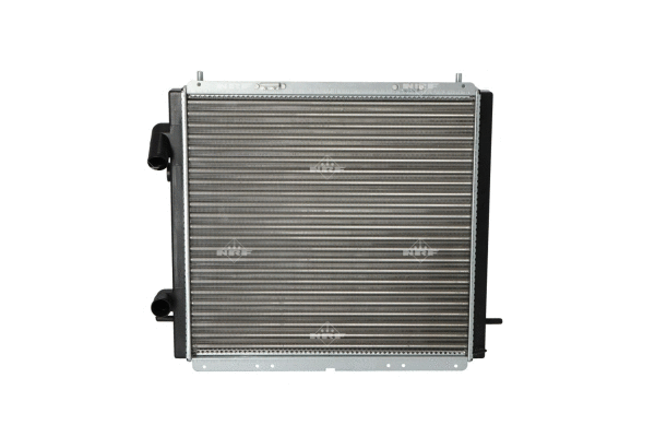 Radiator, engine cooling (507359A)