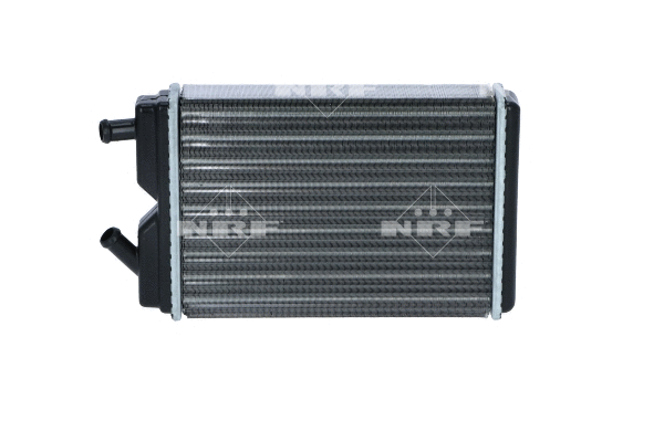 Heat Exchanger, interior heating (54373)
