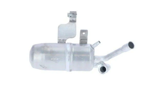 Dryer, air conditioning (33358)