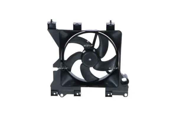 Fan, engine cooling (47349)
