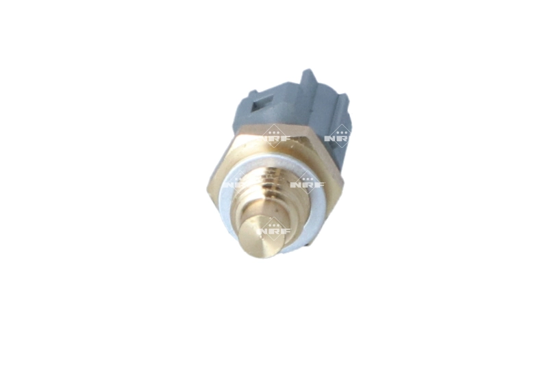 Sensor, coolant temperature