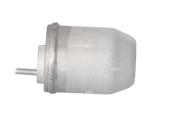 Dryer, air conditioning (33156)