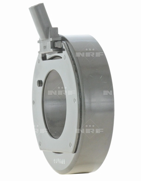 Coil, magnetic-clutch compressor (38656)