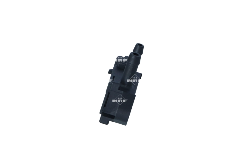 Sensor, exhaust pressure