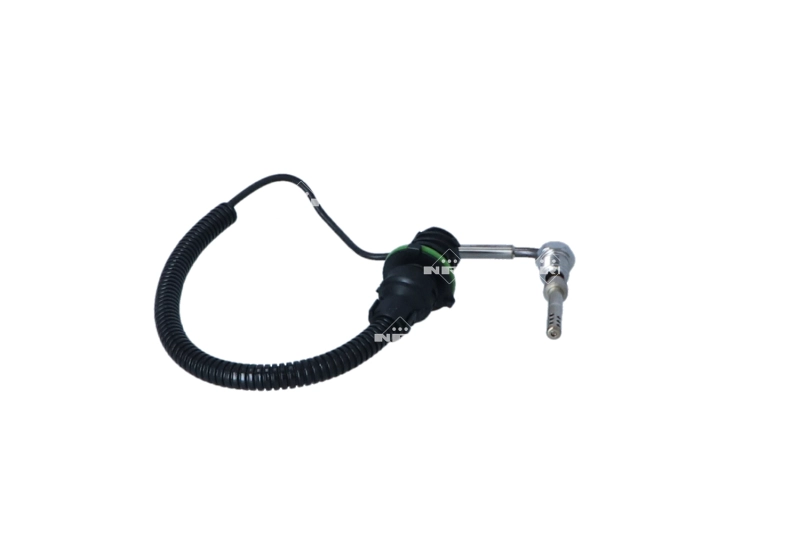 Sensor, exhaust gas temperature (707009)