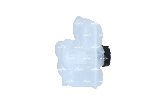 Expansion Tank, coolant