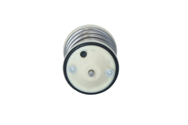 Thermostat, coolant (725271)