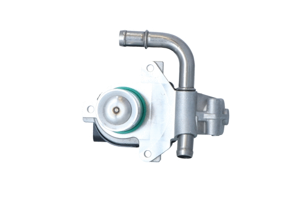 EGR Valve (48612)