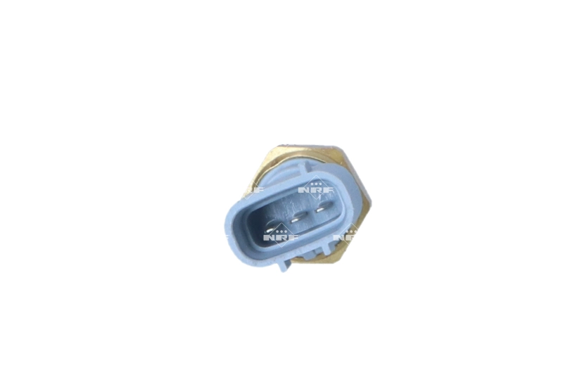 Sensor, coolant temperature