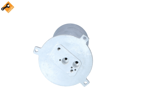 Dryer, air conditioning