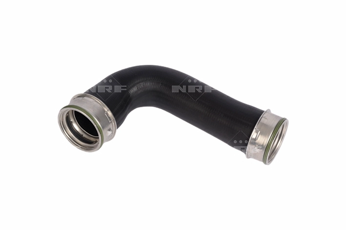 Charge Air Hose (166261)