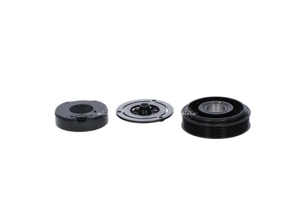Magnetic Clutch, air conditioning compressor (380022)