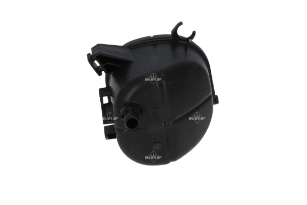 Expansion Tank, coolant