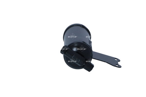 Dryer, air conditioning