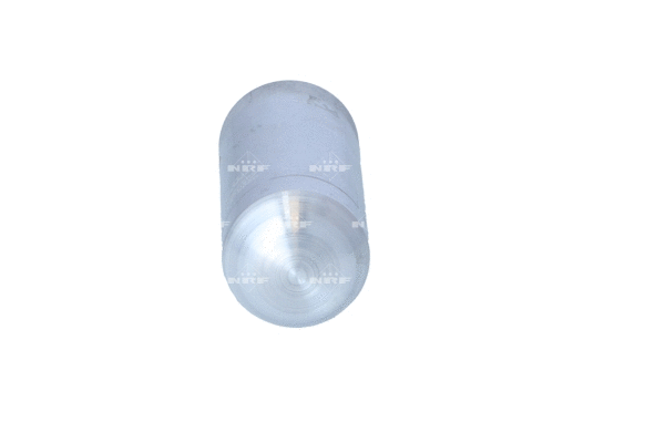 Dryer, air conditioning