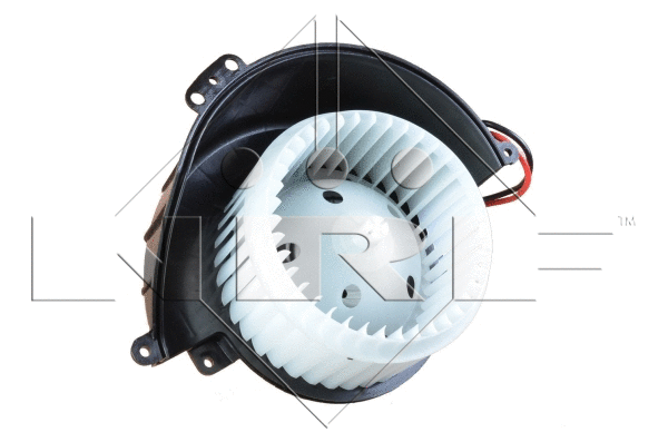 Interior Blower (34047)