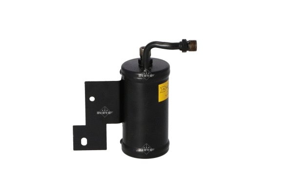 Dryer, air conditioning