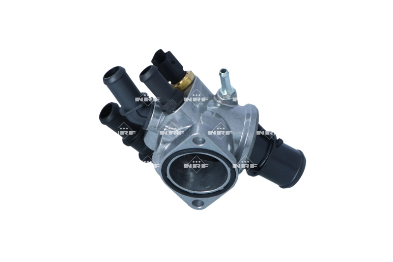 Thermostat, coolant (725231)