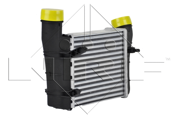 Charge Air Cooler (30148A)
